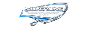 Silverline Transport & Recovery Limited